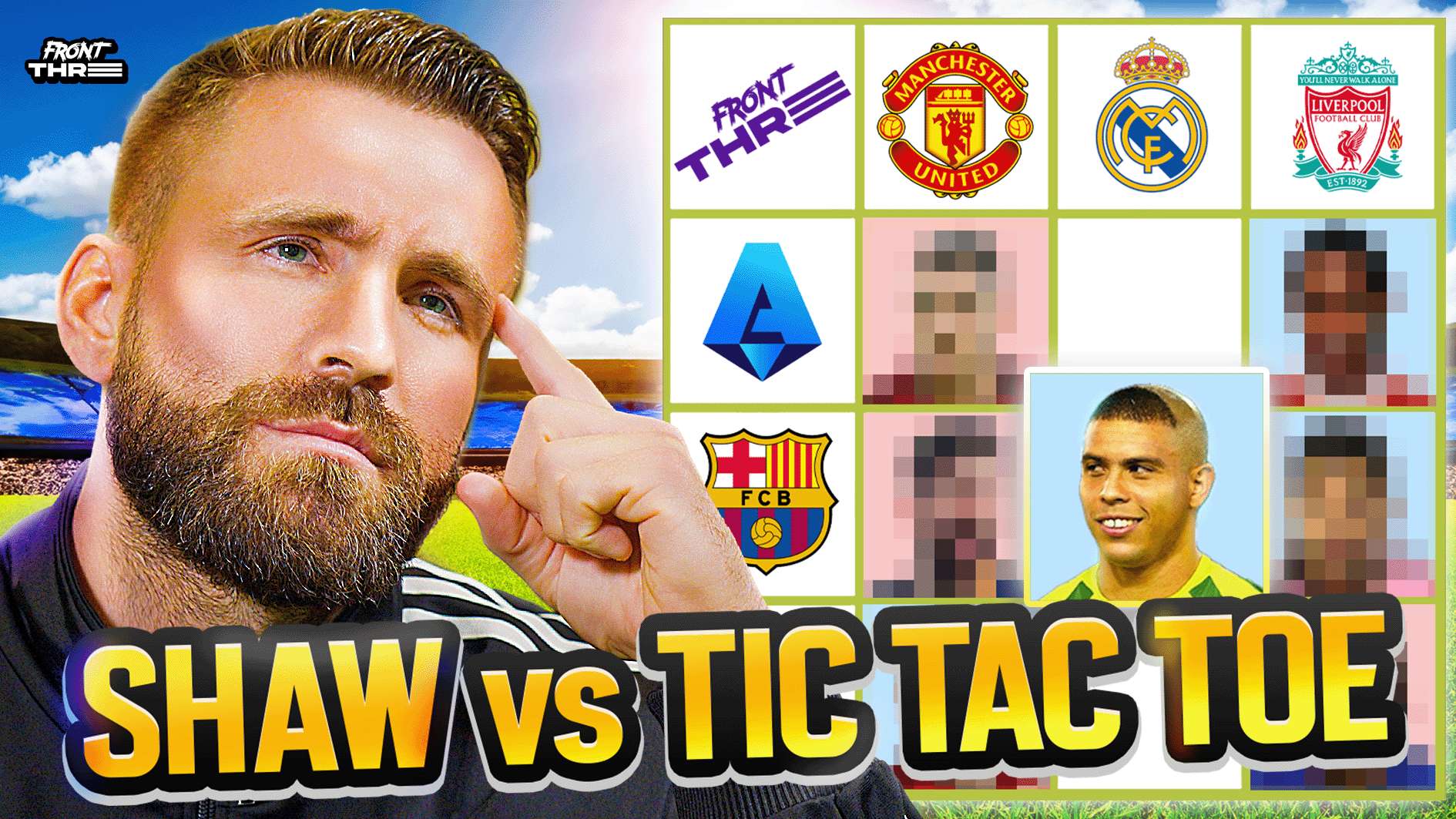 不仅损害球 不仅损害球